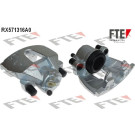 FTE | Bremssattel | 9291893 FTE | Bremssattel | 9291893