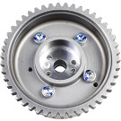 Metzger | Nockenwellenversteller Hydraulisch | 2410054