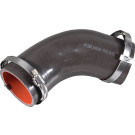 2401099 Ladeluftschlauch COMPETENCE KIT