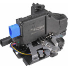 2314527 Türschloss 2314527 Türschloss