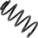 36-201617 Fahrwerksfeder BILSTEIN - B3 Serienersatz (Federn)