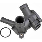 4010179 Thermostatgehäuse 4010179 Thermostatgehäuse
