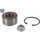 Vaico Radnabe Expert Kits + V20-0678