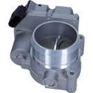 58-0103 Steuerklappe, Luftversorgung