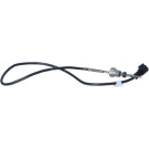 NRF Sensor, Abgastemperatur EASY FIT 707214