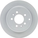 BOSCH | Bremsscheibe | 0 986 478 733