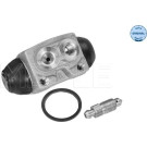 Meyle Radbremszylinder MEYLE-ORIGINAL: True to OE 37-14 531 0003 Meyle Radbremszylinder MEYLE-ORIGINAL: True to OE 37-14 531 0003