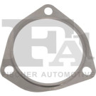180-938 Dichtung, Abgasrohr