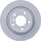 0 986 479 C55 Bremsscheibe 0 986 479 C55 Bremsscheibe