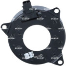 380606 Spule, Magnetkupplung (Kompressor)