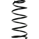 Spidan | Fahrwerksfeder | 55177