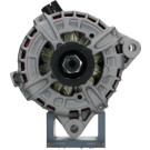 PSH | Generator | 455.541.180.010