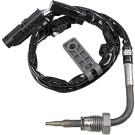 0894427 Sensor, Abgastemperatur ORIGINAL ERSATZTEIL