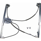 2160547 Fensterheber ORIGINAL ERSATZTEIL