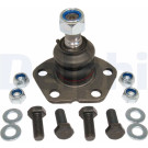 TC1286 Trag-/Führungsgelenk