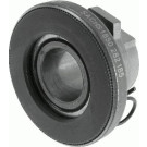 1850 282 185 Ausrücklager