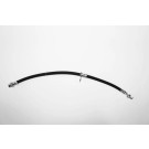 T 83 199 Bremsschlauch ESSENTIAL LINE