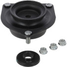 Monroe | Federbeinstützlager | MK257 Monroe | Federbeinstützlager | MK257