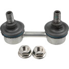 11922 02 Stange/Strebe, Stabilisator