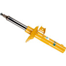 Bilstein | Stoßdämpfer | 35-229872