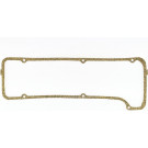 026157P Dichtung, Zylinderkopfhaube