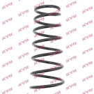 KYB Fahrwerksfeder K-Flex RI5054 KYB Fahrwerksfeder K-Flex RI5054