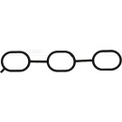 71-53504-00 Dichtung, Ansaugkrümmer