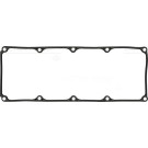 71-53472-00 Dichtung, Zylinderkopfhaube 71-53472-00 Dichtung, Zylinderkopfhaube