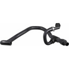 2421638 Heizungsschlauch