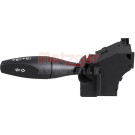 09161198 Lenkstockschalter