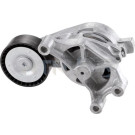 GA357.26 Riemenspanner, Keilrippenriemen GA357.26 Riemenspanner, Keilrippenriemen