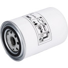 FEBI BILSTEIN 34130 Kraftstofffilter