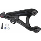 58064501 Lenker, Radaufhängung