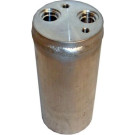 AD 154 000S Trockner, Klimaanlage BEHR