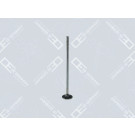 OE Germany | Einlassventil | 01 0520 470004