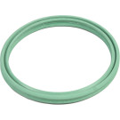 2400580 Dichtring, Ladeluftschlauch