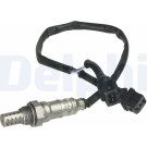 ES20229-12B1 Lambdasonde