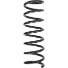Spidan | Fahrwerksfeder | 86659