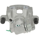 FCL695160 Bremssattel PREMIER