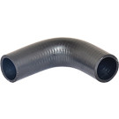 2420243 Kühlerschlauch