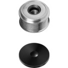 9XU 358 038-261 Generatorfreilauf