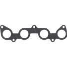 480.650 Dichtung, Abgaskrümmer