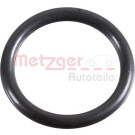 Metzger | Dichtring, Lader | 2430052