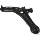 J4903052 Lenker, Radaufhängung