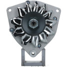 PSH | Generator | 586.002.055.090