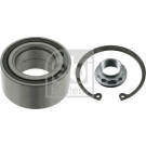 febi bilstein | 2 x FEBI Radlagersatz | 26310 febi bilstein | 2 x FEBI Radlagersatz | 26310