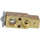 38360 Expansionsventil, Klimaanlage