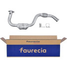 8LE 366 053-921 Katalysator Easy2Fit – PARTNERED with Faurecia