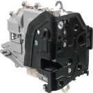 FEBI BILSTEIN 179680 Türschloss FEBI BILSTEIN 179680 Türschloss