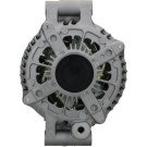 PSH | Generator | 215.926.170.050